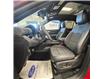 2026 Ford Explorer ST-Line (Stk: NA52776) in Shellbrook - Image 10 of 22