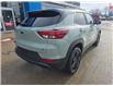2026 Chevrolet TrailBlazer LT (Stk: 26-968) in Listowel - Image 3 of 10