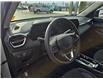 2026 Chevrolet TrailBlazer LT (Stk: 26-968) in Listowel - Image 4 of 10