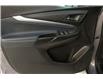 2023 Chevrolet Bolt EUV LT (Stk: C26003A) in Kamloops - Image 11 of 19