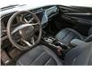 2023 Chevrolet Bolt EUV LT (Stk: C26003A) in Kamloops - Image 13 of 19