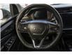 2023 Chevrolet Bolt EUV LT (Stk: C26003A) in Kamloops - Image 16 of 19