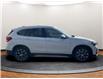 2024 Toyota RAV4 Hybrid XLE in Lower Sackville - Image 6 of 42