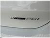2024 Toyota RAV4 Hybrid XLE in Lower Sackville - Image 32 of 42