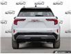 2026 GMC Terrain AT4 (Stk: 26G321) in Tillsonburg - Image 5 of 25