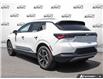 2026 Chevrolet Equinox EV LT (Stk: 26C302) in Tillsonburg - Image 4 of 22