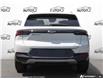 2026 Chevrolet Equinox EV LT (Stk: 26C302) in Tillsonburg - Image 5 of 22