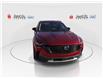 2024 Mazda CX-50 GT w/Turbo (Stk: 222309) in Ottawa - Image 3 of 25