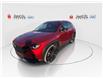 2024 Mazda CX-50 GT w/Turbo (Stk: 222309) in Ottawa - Image 4 of 25