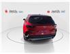 2024 Mazda CX-50 GT w/Turbo (Stk: 222309) in Ottawa - Image 7 of 25