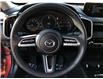 2024 Mazda CX-50 GT w/Turbo (Stk: 222309) in Ottawa - Image 14 of 25