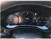 2024 Mazda CX-50 GT w/Turbo (Stk: 222309) in Ottawa - Image 15 of 25