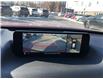 2024 Mazda CX-50 GT w/Turbo (Stk: 222309) in Ottawa - Image 17 of 25