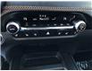 2024 Mazda CX-50 GT w/Turbo (Stk: 222309) in Ottawa - Image 19 of 25