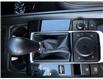 2024 Mazda CX-50 GT w/Turbo (Stk: 222309) in Ottawa - Image 20 of 25
