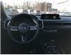 2024 Mazda CX-50 GT w/Turbo (Stk: 222309) in Ottawa - Image 21 of 25
