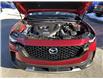 2024 Mazda CX-50 GT w/Turbo (Stk: 222309) in Ottawa - Image 25 of 25