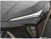 2026 Buick Envision Avenir (Stk: 7OD53232826) in Grimsby - Image 10 of 25