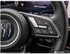 2026 Buick Envision Avenir (Stk: 7OD53232826) in Grimsby - Image 15 of 25