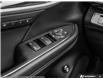 2026 Buick Envision Avenir (Stk: 7OD53232826) in Grimsby - Image 16 of 25