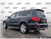 2016 Mercedes-Benz AMG GL Base (Stk: T412A) in Grimsby - Image 5 of 26