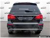 2016 Mercedes-Benz AMG GL Base (Stk: T412A) in Grimsby - Image 6 of 26