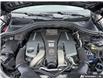 2016 Mercedes-Benz AMG GL Base (Stk: T412A) in Grimsby - Image 11 of 26