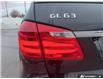 2016 Mercedes-Benz AMG GL Base (Stk: T412A) in Grimsby - Image 12 of 26