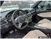 2016 Mercedes-Benz AMG GL Base (Stk: T412A) in Grimsby - Image 14 of 26