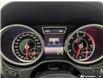 2016 Mercedes-Benz AMG GL Base (Stk: T412A) in Grimsby - Image 16 of 26