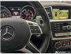 2016 Mercedes-Benz AMG GL Base (Stk: T412A) in Grimsby - Image 17 of 26