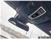 2016 Mercedes-Benz AMG GL Base (Stk: T412A) in Grimsby - Image 22 of 26