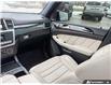 2016 Mercedes-Benz AMG GL Base (Stk: T412A) in Grimsby - Image 26 of 26