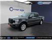 2019 Ford F-150 Lariat (Stk: F52289A) in GEORGETOWN - Image 1 of 24