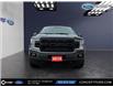 2019 Ford F-150 Lariat (Stk: F52289A) in GEORGETOWN - Image 8 of 24