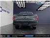 2019 Ford F-150 Lariat (Stk: F52289A) in GEORGETOWN - Image 5 of 24