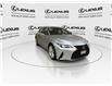 2022 Lexus IS 300  (Stk: 14U7255) in Markham - Image 3 of 28