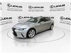 2022 Lexus IS 300  (Stk: 14U7255) in Markham - Image 5 of 28