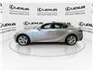 2022 Lexus IS 300  (Stk: 14U7255) in Markham - Image 6 of 28