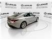 2022 Lexus IS 300  (Stk: 14U7255) in Markham - Image 9 of 28