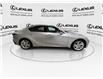 2022 Lexus IS 300  (Stk: 14U7255) in Markham - Image 10 of 28