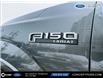 2019 Ford F-150 Lariat (Stk: F52289A) in GEORGETOWN - Image 10 of 24