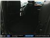 2019 Ford F-150 Lariat (Stk: F52289A) in GEORGETOWN - Image 19 of 24