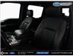 2019 Ford F-150 Lariat (Stk: F52289A) in GEORGETOWN - Image 18 of 24