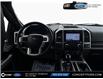 2019 Ford F-150 Lariat (Stk: F52289A) in GEORGETOWN - Image 13 of 24