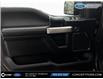 2019 Ford F-150 Lariat (Stk: F52289A) in GEORGETOWN - Image 11 of 24