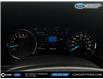 2019 Ford F-150 Lariat (Stk: F52289A) in GEORGETOWN - Image 15 of 24