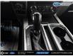 2019 Ford F-150 Lariat (Stk: F52289A) in GEORGETOWN - Image 17 of 24