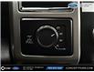 2019 Ford F-150 Lariat (Stk: F52289A) in GEORGETOWN - Image 16 of 24