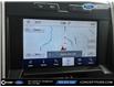 2019 Ford F-150 Lariat (Stk: F52289A) in GEORGETOWN - Image 24 of 24